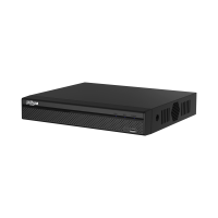 DHI-NVR4116HS-4KS2/L 16-канальный IP-видеорегистратор