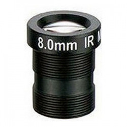 Beward BL08018B-IR Объектив Beward BL08018B-IR Объектив