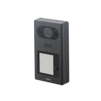 DHI-VTO3211D-P1-S2 Вызывная панель