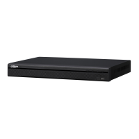 DHI-NVR4216-4KS2/L 16-канальный IP-видеорегистратор