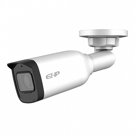 EZ-IPC-B2B41P-ZS Видеокамера IP цилиндрическая
