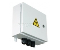 Beward xxxx-B220MWB2 Монтажный шкаф