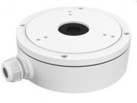 DS-1280ZJ-DM22 Монтажная коробка