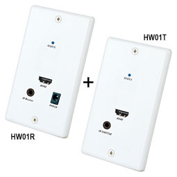 HW01 HW01