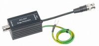 SP007L Устройство грозозащиты для цепей передачи видеосигналов формата SDI (HD-SDI)