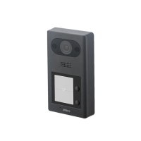 DHI-VTO3211D-P2-S2 Вызывная панель