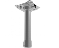 DS-1696ZJ Подвесной кронштейн