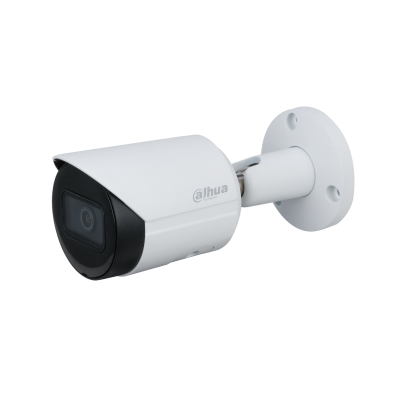 DH-IPC-HFW2230SP-S-0360B-S2 Уличная цилиндрическая IP-видеокамера DH-IPC-HFW2230SP-S-0360B-S2 Уличная цилиндрическая IP-видеокамера