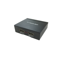 DH-PFM701-4K Разветвитель HDMI