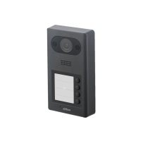 DHI-VTO3211D-P4-S2 Вызывная панель