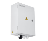 Beward xxxx-B220HC3 Монтажный шкаф