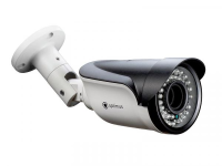 Optimus IP-S015.0(2.8-12)P Видеокамера