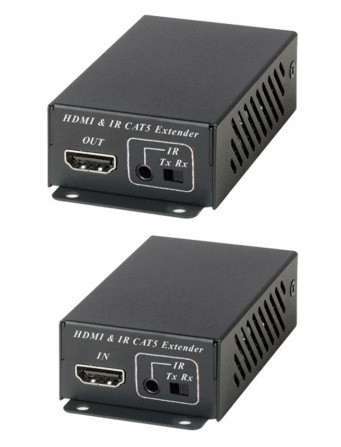 SC&T HE02EI Комплект SC&T HE02EI Комплект