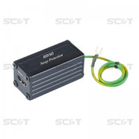 SP008 Устройство грозозащиты HDMI (v.1.4)