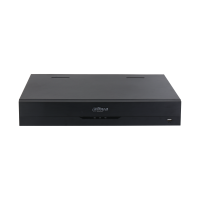 DHI-NVR5432-EI 32-канальный IP-видеорегистратор 4K, H.265+ и ИИ