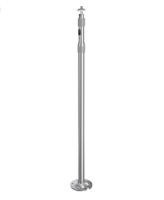 Giraffe GF-B120MT Кронштейн телескопический