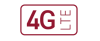Beward B1xx-4G Модуль 4G