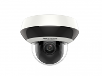 DS-2DE2A204IW-DE3(C0)(S6)(C) 2Мп уличная поворотная IP-камера c ИК-подсветкой до 20м