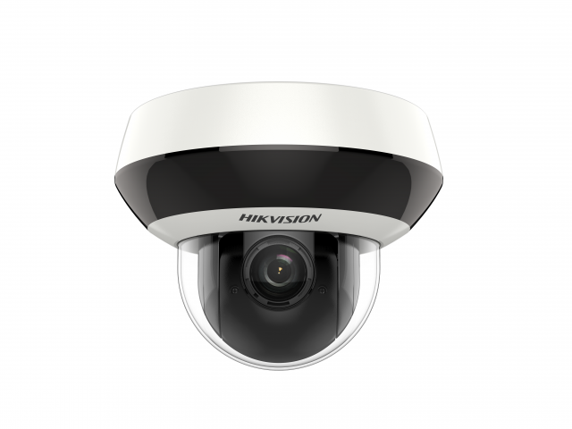 DS-2DE2A204IW-DE3(C0)(S6)(C) 2Мп уличная поворотная IP-камера c ИК-подсветкой до 20м DS-2DE2A204IW-DE3(C0)(S6)(C) 2Мп уличная поворотная IP-камера c ИК-подсветкой до 20м