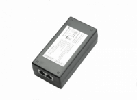 TR-I65WPoE+ POE-инжектор