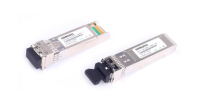 SFP-модуль OSNOVO SFP-M2LC05-10G-850-850