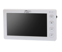 FX-VD7N ЯНТАРЬ 7W Видеодомофон