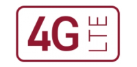 Beward B10xx-4G Модуль 4G