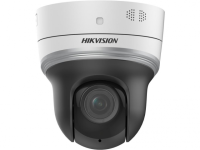 DS-2DE2204IW-DE3(S6)(B) 2Мп поворотная IP-камера с ИК-подсветкой до 30м