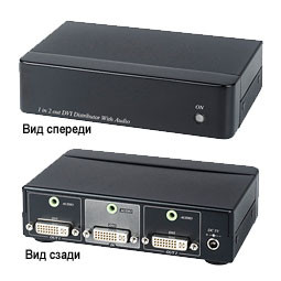 DD02A DD02A
