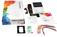 FX-VD5N-KIT ОНИКС 5 КОМПЛЕКТ