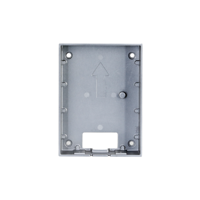 DH-VTM115 Накладная Коробка DH-VTM115 Накладная Коробка