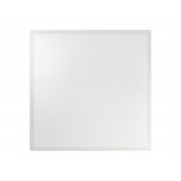 Умная светодиодная RGB панель Sibling Commercial Light-ZBILW