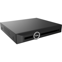 TC-R3105 Spec:I/B/V3.0 5-ти канальный видеорегистратор