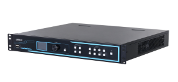 DHI-NVD1205DU-4I-8K IP-видеодекодер Ultra HD