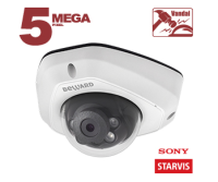 Beward NK55630D6 IP-камера