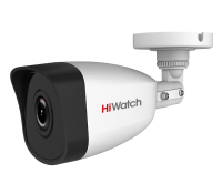 IPC-B020(B) (2.8mm) 2Мп уличная цилиндрическая IP-камера с EXIR-подсветкой до 25м