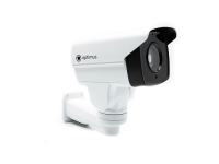 Optimus IP-P082.1(10x)P_v.1 Видеокамера
