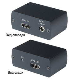 HR01 HR01