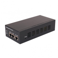 Midspan-1/302GM Управляемый PoE-инжектор Gigabit Ethernet на 1 порт