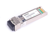 SFP-S1LC15-10G-1270-1330 SFP-модуль