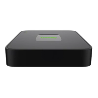 TC-R3105 Spec:I/B/P4/L 5-ти канальный видеорегистратор с POE