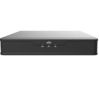 NVR301-04S3 Видеорегистратор IP 4-х канальный 4K