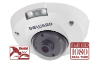 Beward NK55630D8 IP камера