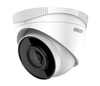 IPC-T020(B) (2.8mm) 2Мп уличная IP-камера с EXIR-подсветкой до 25м