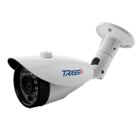 IP-камера TRASSIR TR-D4B5 v2