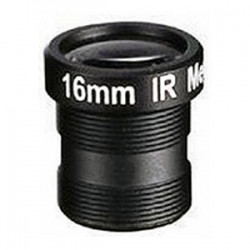 Beward BL16018BIR-WF Объектив Beward BL16018BIR-WF Объектив