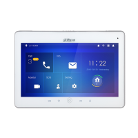 DHI-VTH5241DW-S2 Монитор видеодомофона IP