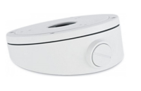 DS-1281ZJ-M(SPTZ) Монтажная коробка