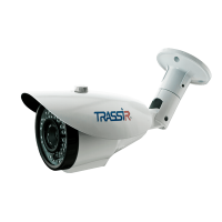 IP-камера TRASSIR TR-D4B6 v2