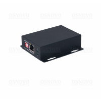 OSNOVO E-PoE/1A PoE удлинитель